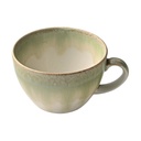 Kaffee-Obertasse 0,34 l, Perfect Match