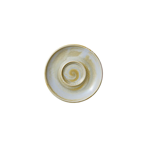 Untertasse 16 cm, Perfect Match