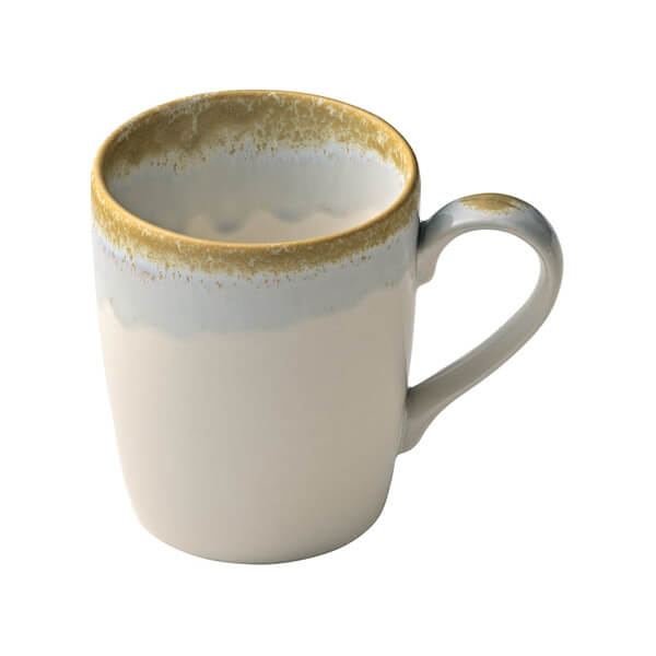 Kaffeebecher 0,25 l, Perfect Match