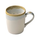 Kaffeebecher 0,25 l, Perfect Match