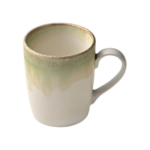 Kaffeebecher 0,25 l, Perfect Match