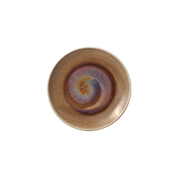 Teller flach coup 21 cm, Perfect Match