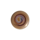 Teller flach coup 21 cm, Perfect Match