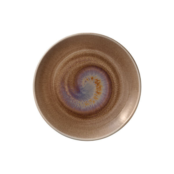 Teller flach coup 27 cm, Perfect Match