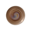Teller flach coup 27 cm, Perfect Match