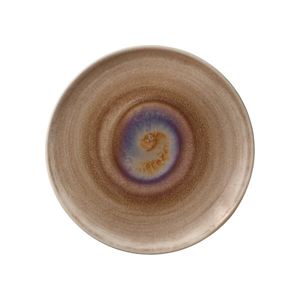 Teller flach coup 30 cm, Perfect Match