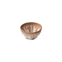 Schale 14 cm, Perfect Match