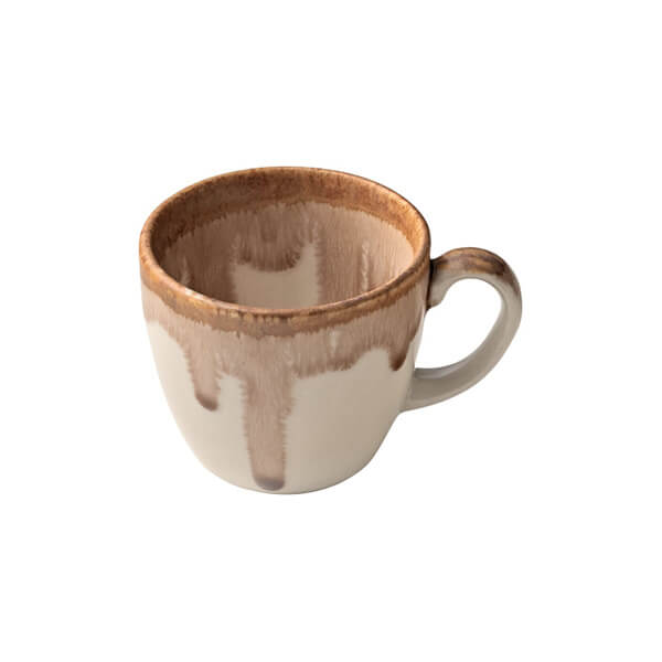 Espresso-Obertasse 0,08 l, Perfect Match