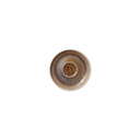 Untertasse 12 cm, Perfect Match