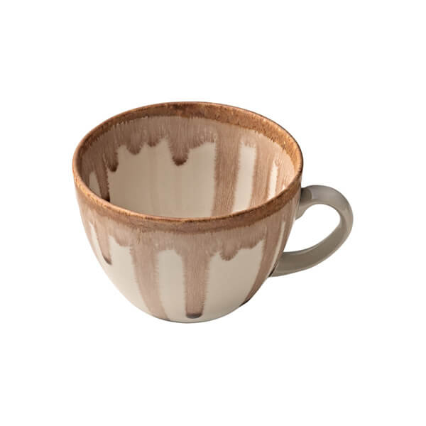 Kaffee-Obertasse 0,21 l, Perfect Match