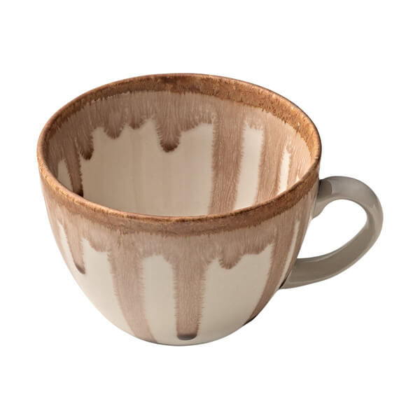 Kaffee-Obertasse 0,34 l, Perfect Match