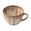 Kaffee-Obertasse 0,34 l, Perfect Match