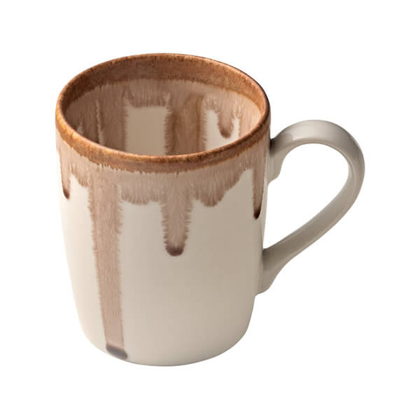 Kaffeebecher 0,25 l, Perfect Match