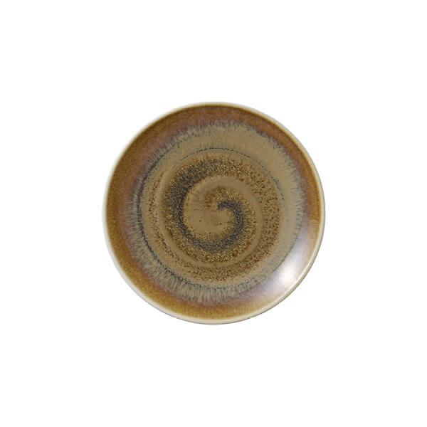 Teller flach coup 21 cm, Perfect Match
