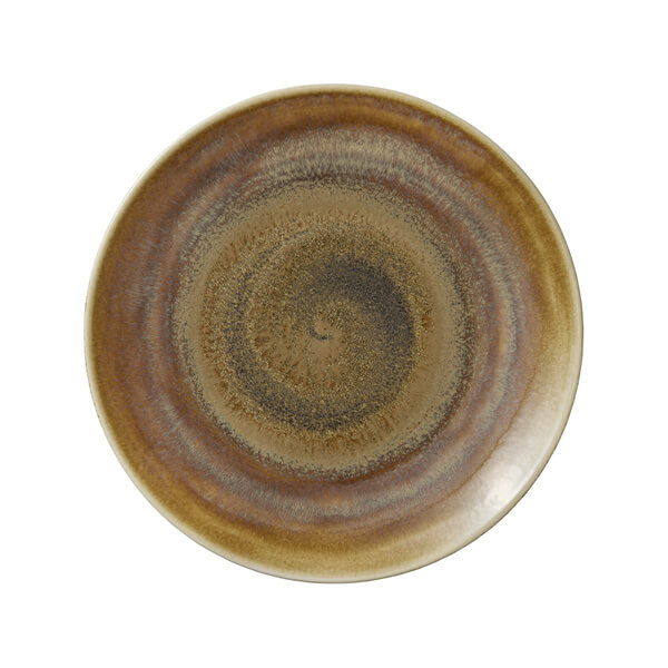 Teller flach coup 30 cm, Perfect Match