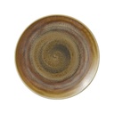Teller flach coup 30 cm, Perfect Match