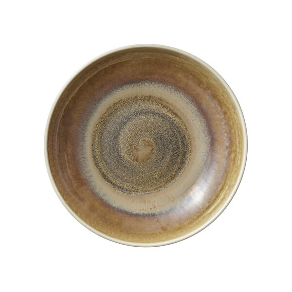 Teller tief coup 28 cm, Perfect Match