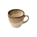 Espresso-Obertasse 0,08 l, Perfect Match