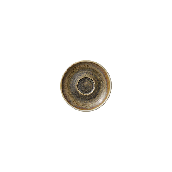 Untertasse 12 cm, Perfect Match