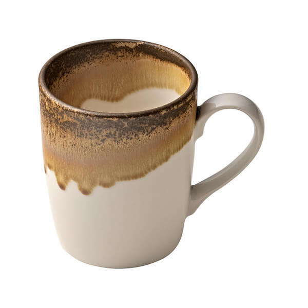 Kaffeebecher 0,25 l, Perfect Match