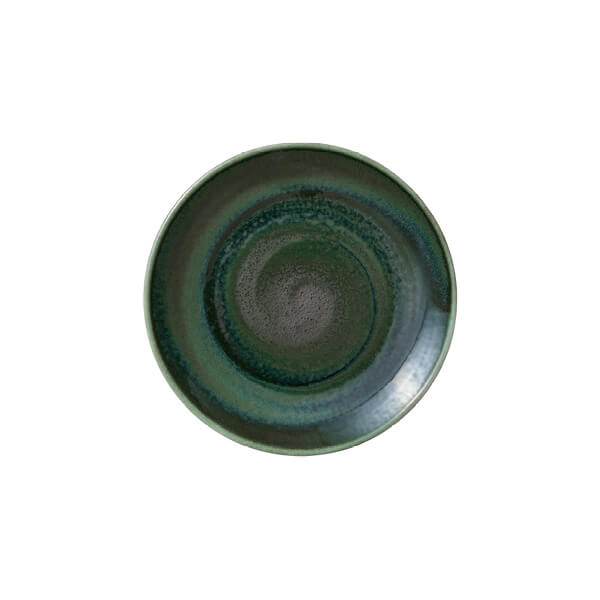 Teller flach coup 21 cm, Perfect Match