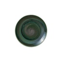 Teller flach coup 21 cm, Perfect Match