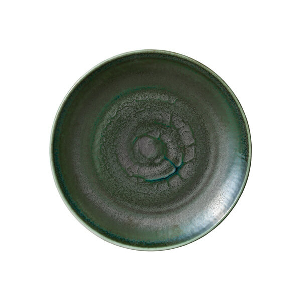 Teller flach coup 27 cm, Perfect Match
