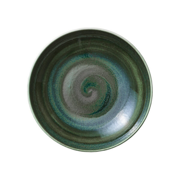 Teller tief coup 28 cm, Perfect Match