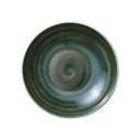 Teller tief coup 28 cm, Perfect Match