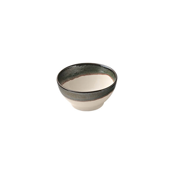 Schale 14 cm, Perfect Match