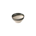 Schale 14 cm, Perfect Match