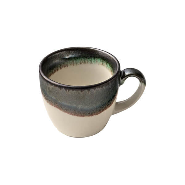 Espresso-Obertasse 0,08 l, Perfect Match
