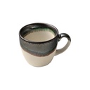 Espresso-Obertasse 0,08 l, Perfect Match
