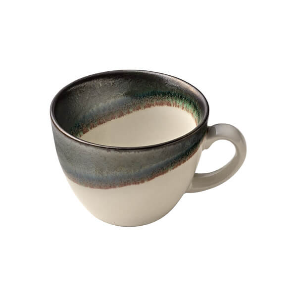 Kaffee-Obertasse 0,21 l, Perfect Match
