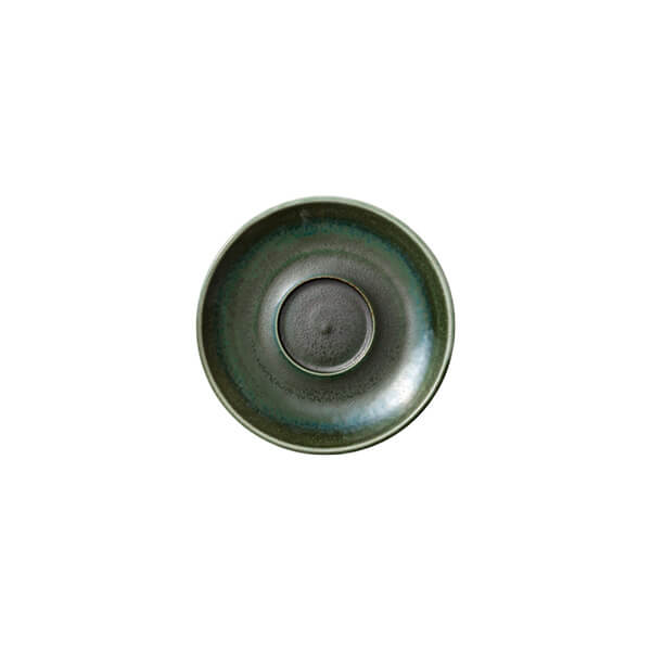 Untertasse 16 cm, Perfect Match