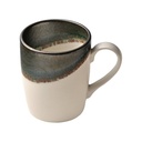 Kaffeebecher 0,25 l, Perfect Match