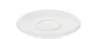 Untertasse 11,5 cm, Synergy