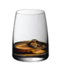 Tumbler 325 ml, Divine