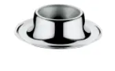 Eierbecher 9 cm, 6er-Set