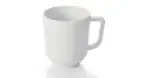 Kaffeebecher 0,35 l, Synergy