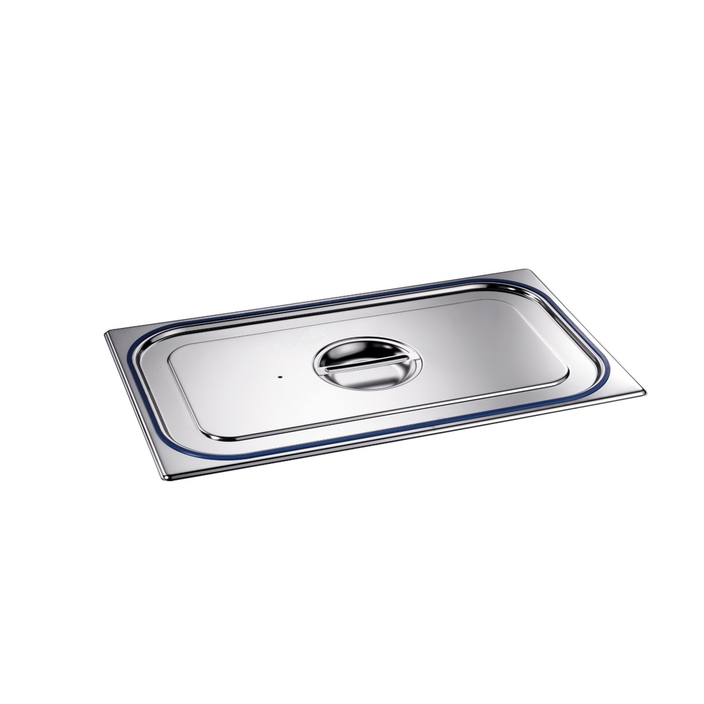 GN-Deckel 1/1