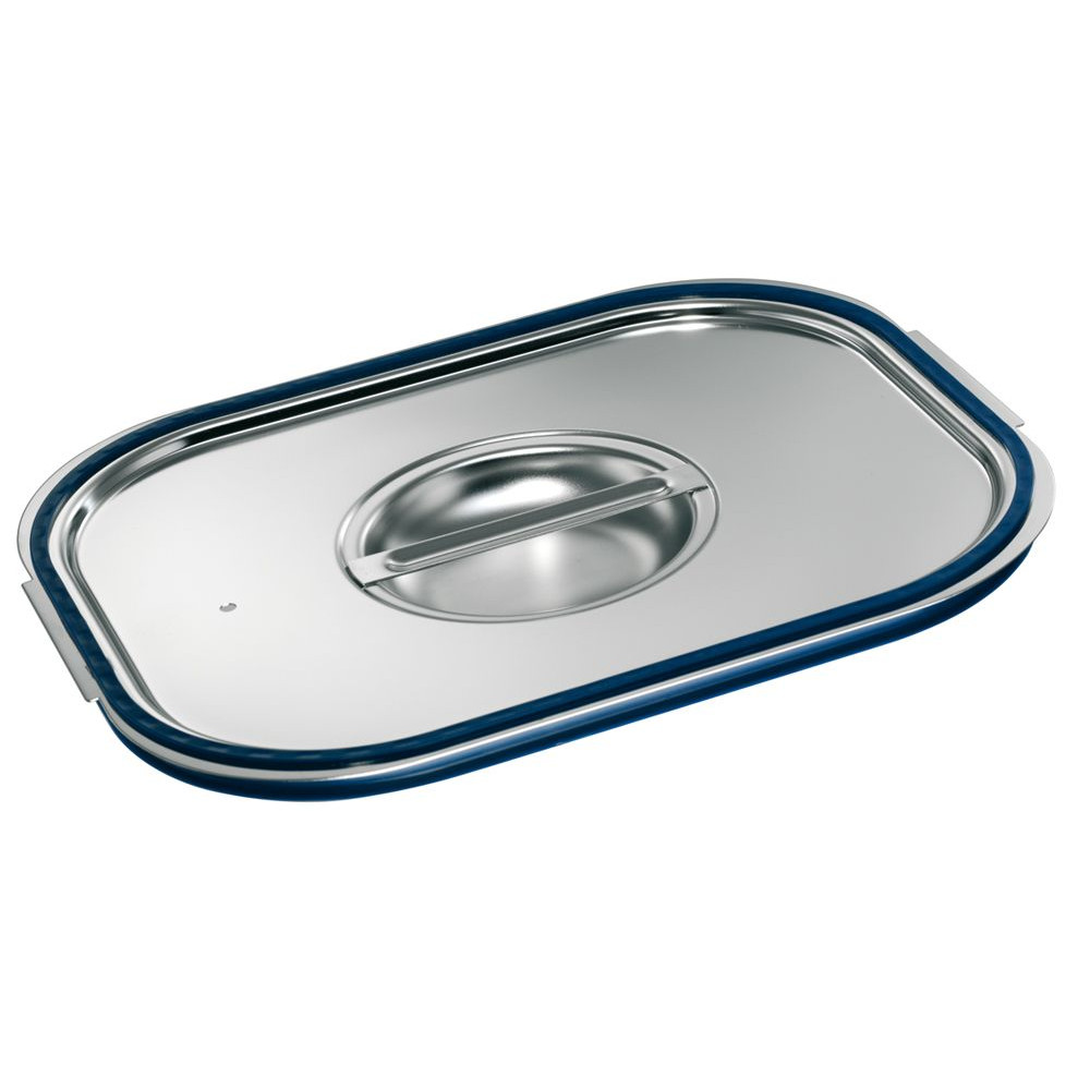 GN-Deckel 2/3