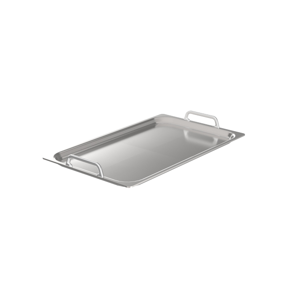 Thermoplates® 1/1-20