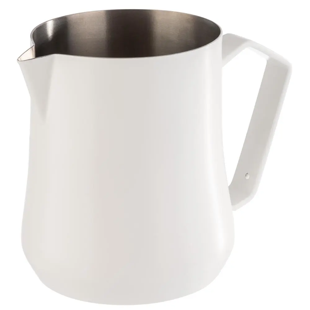 Milch-/Universalkanne 0,35 l