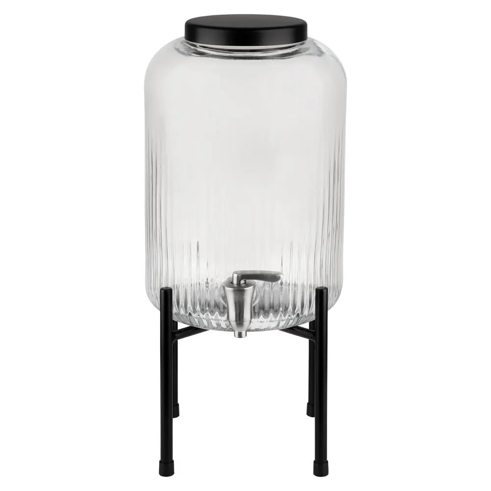 Getränkespender 7,00 l, Industrial