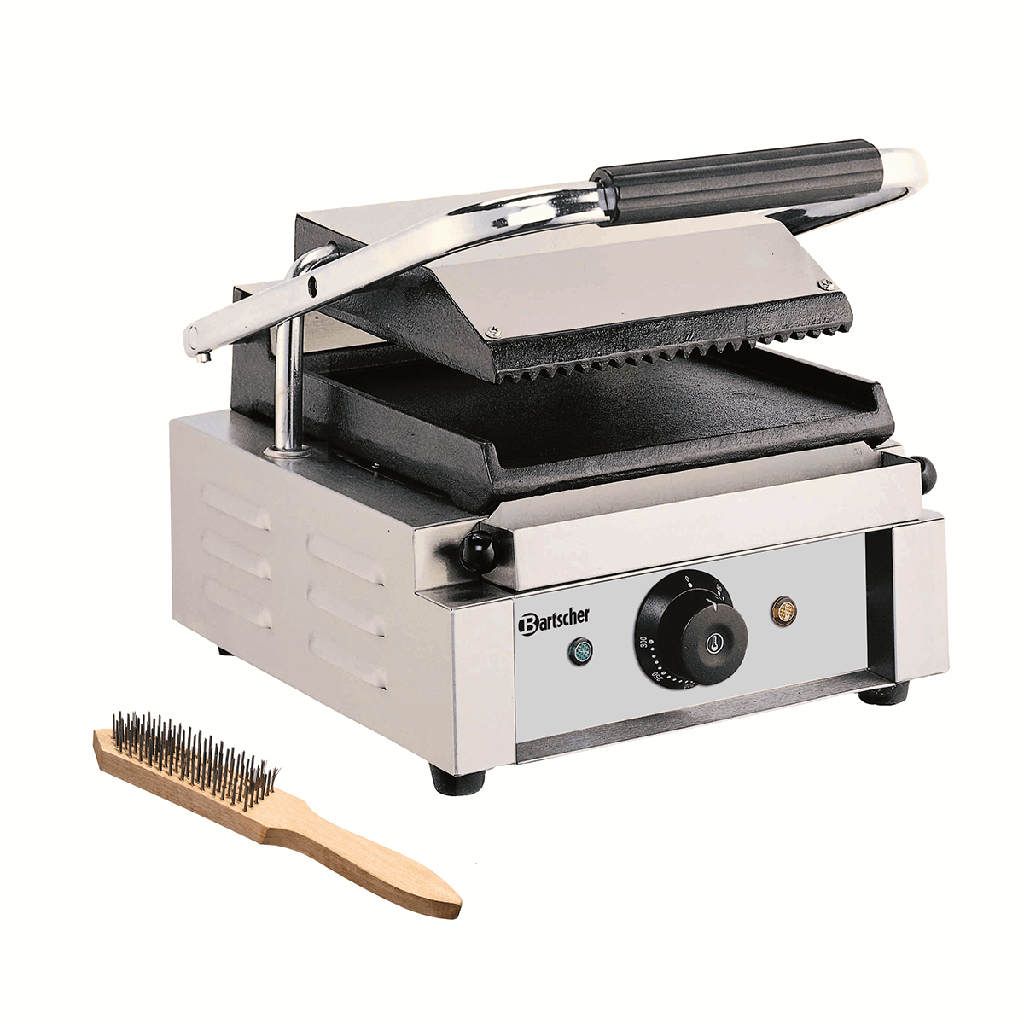 Kontaktgrill, 1800 1GR