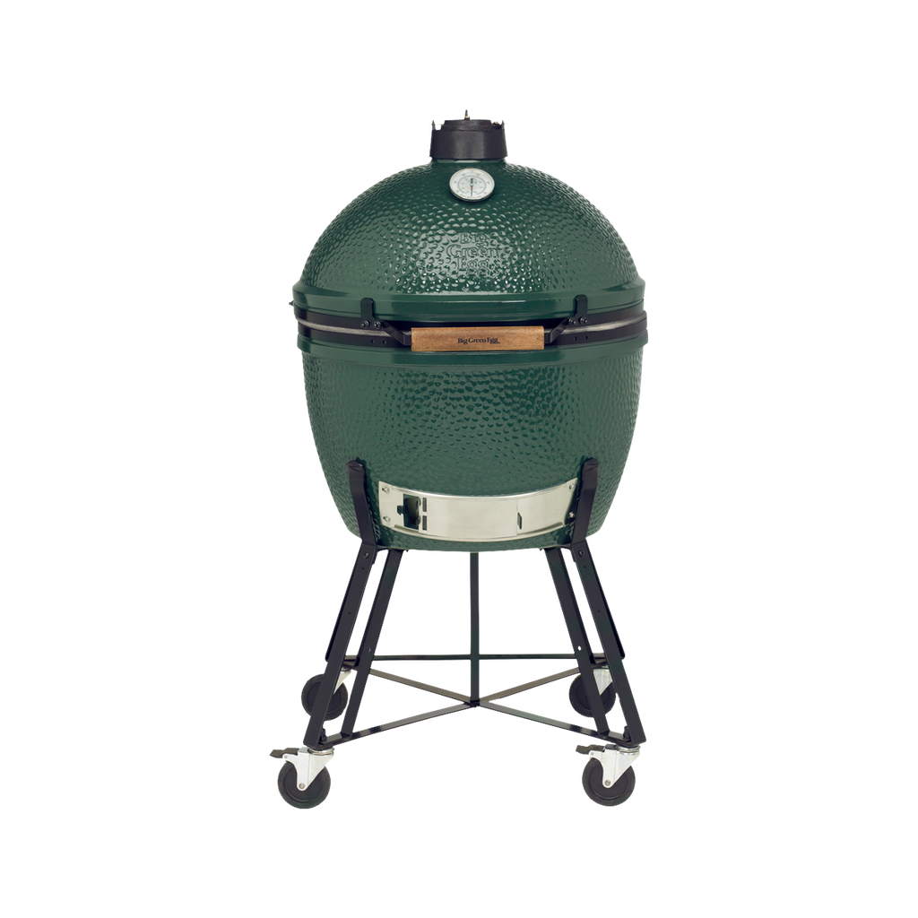 Big Green Egg XLarge