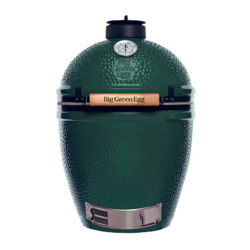 Big Green Egg Large 
