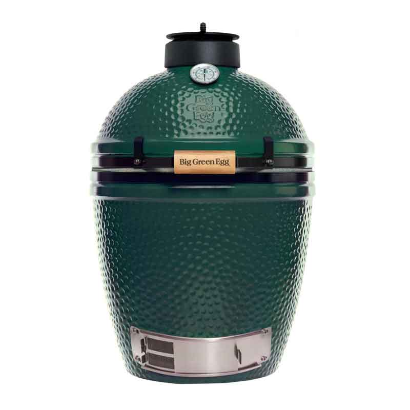 Big Green Egg Medium