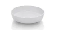 Schale 19 cm, Synergy